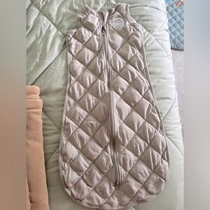 Dreamland weighted Sleep sack